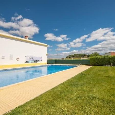 Apartment Alfarmar - Pool, Beach Only A Few Minutes Away Albufeira Luaran gambar